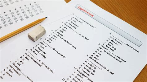 practicar examen aptis.